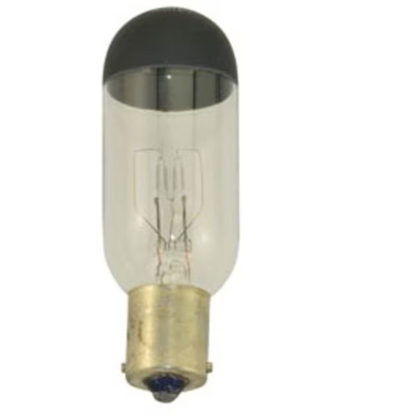 Replacement for Eiko 00750 replacement light bulb lamp, Ilc, Mfr#: 00750 EIKO